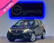 Suzuki SX4 S-Cross 1.4i MILD-HYBRID*GARANTIE*ACC*RFK*1H Schwarz - thumbnail 1