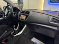 Suzuki SX4 S-Cross 1.4i MILD-HYBRID*GARANTIE*ACC*RFK*1H Schwarz - thumbnail 11