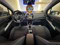 Suzuki SX4 S-Cross 1.4i MILD-HYBRID*GARANTIE*ACC*RFK*1H Schwarz - thumbnail 19