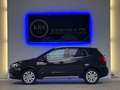 Suzuki SX4 S-Cross 1.4i MILD-HYBRID*GARANTIE*ACC*RFK*1H Schwarz - thumbnail 5