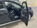 Suzuki SX4 S-Cross 1.4i MILD-HYBRID*GARANTIE*ACC*RFK*1H Schwarz - thumbnail 10