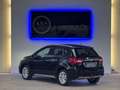 Suzuki SX4 S-Cross 1.4i MILD-HYBRID*GARANTIE*ACC*RFK*1H Schwarz - thumbnail 6