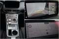Hyundai SANTA FE PRIME 1.6 T-GDI Plug-In Hybrid 4WD Vert - thumbnail 15