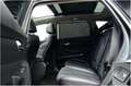 Hyundai SANTA FE PRIME 1.6 T-GDI Plug-In Hybrid 4WD Vert - thumbnail 11