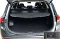 Hyundai SANTA FE PRIME 1.6 T-GDI Plug-In Hybrid 4WD Vert - thumbnail 12