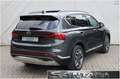Hyundai SANTA FE PRIME 1.6 T-GDI Plug-In Hybrid 4WD Vert - thumbnail 8