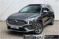 Hyundai SANTA FE PRIME 1.6 T-GDI Plug-In Hybrid 4WD Vert - thumbnail 1