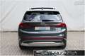 Hyundai SANTA FE PRIME 1.6 T-GDI Plug-In Hybrid 4WD Vert - thumbnail 7