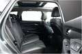 Hyundai SANTA FE PRIME 1.6 T-GDI Plug-In Hybrid 4WD Vert - thumbnail 13