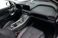 Hyundai SANTA FE PRIME 1.6 T-GDI Plug-In Hybrid 4WD Vert - thumbnail 20
