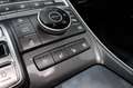 Hyundai SANTA FE PRIME 1.6 T-GDI Plug-In Hybrid 4WD Vert - thumbnail 23