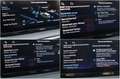 Hyundai SANTA FE PRIME 1.6 T-GDI Plug-In Hybrid 4WD Vert - thumbnail 16