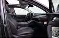 Hyundai SANTA FE PRIME 1.6 T-GDI Plug-In Hybrid 4WD Vert - thumbnail 14