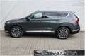 Hyundai SANTA FE PRIME 1.6 T-GDI Plug-In Hybrid 4WD Vert - thumbnail 29