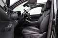 Hyundai SANTA FE PRIME 1.6 T-GDI Plug-In Hybrid 4WD Vert - thumbnail 10