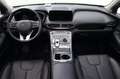 Hyundai SANTA FE PRIME 1.6 T-GDI Plug-In Hybrid 4WD Vert - thumbnail 4