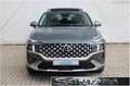 Hyundai SANTA FE PRIME 1.6 T-GDI Plug-In Hybrid 4WD Vert - thumbnail 3