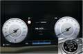Hyundai SANTA FE PRIME 1.6 T-GDI Plug-In Hybrid 4WD Vert - thumbnail 27
