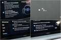Hyundai SANTA FE PRIME 1.6 T-GDI Plug-In Hybrid 4WD Vert - thumbnail 17