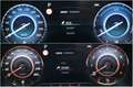 Hyundai SANTA FE PRIME 1.6 T-GDI Plug-In Hybrid 4WD Vert - thumbnail 26