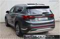 Hyundai SANTA FE PRIME 1.6 T-GDI Plug-In Hybrid 4WD Vert - thumbnail 6