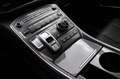Hyundai SANTA FE PRIME 1.6 T-GDI Plug-In Hybrid 4WD Vert - thumbnail 22