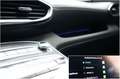 Hyundai SANTA FE PRIME 1.6 T-GDI Plug-In Hybrid 4WD Vert - thumbnail 28