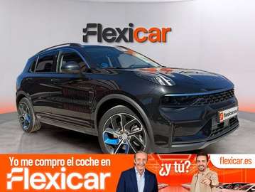 1.5T PHEV