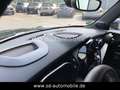 MINI Cooper S Cabrio John Cooper Works JCW-Trim Black - thumbnail 16