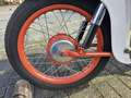 Simson KR 51 Blanc - thumbnail 3