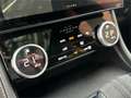 Jaguar F-Pace 2.0D I4 204PS AWD Auto MHEV R-Dynamic S Gris - thumbnail 22