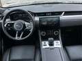 Jaguar F-Pace 2.0D I4 204PS AWD Auto MHEV R-Dynamic S Grigio - thumbnail 4