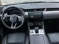 Jaguar F-Pace 2.0D I4 204PS AWD Auto MHEV R-Dynamic S Grijs - thumbnail 26