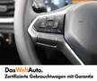Volkswagen Amarok Style V6 TDI 4MOTION Grau - thumbnail 16