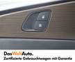Volkswagen Amarok Style V6 TDI 4MOTION Gris - thumbnail 13