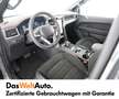 Volkswagen Amarok Style V6 TDI 4MOTION Gris - thumbnail 11