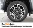 Volkswagen Amarok Style V6 TDI 4MOTION Gris - thumbnail 10