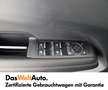 Volkswagen Amarok Style V6 TDI 4MOTION Grau - thumbnail 14