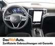 Volkswagen Amarok Style V6 TDI 4MOTION Grau - thumbnail 15