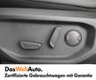 Volkswagen Amarok Style V6 TDI 4MOTION Grau - thumbnail 12
