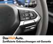 Volkswagen Amarok Style V6 TDI 4MOTION Grau - thumbnail 17
