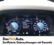 Volkswagen Amarok Style V6 TDI 4MOTION Grau - thumbnail 18