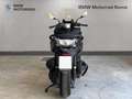 BMW C 400 GT Abs Gris - thumbnail 4