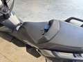 BMW C 400 GT Abs Gris - thumbnail 9