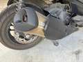 BMW C 400 GT Abs Gris - thumbnail 10