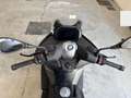 BMW C 400 GT Abs Gris - thumbnail 7