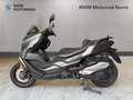 BMW C 400 GT Abs Gris - thumbnail 1