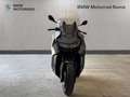 BMW C 400 GT Abs Gris - thumbnail 3