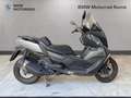 BMW C 400 GT Abs Gris - thumbnail 2