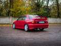 Mitsubishi Lancer Evo evo 3 GSR Rosso - thumbnail 5